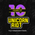Unicorn Riot's avatar
