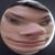 sam henri gold's avatar